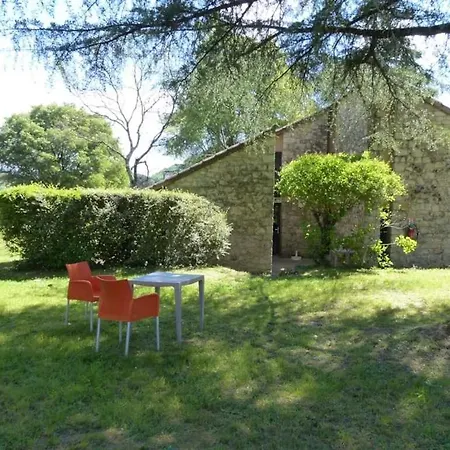 3 Etoiles - Piscine - Ccaiibf