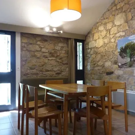 3 Etoiles - Piscine - Ccaiibf Chambonas