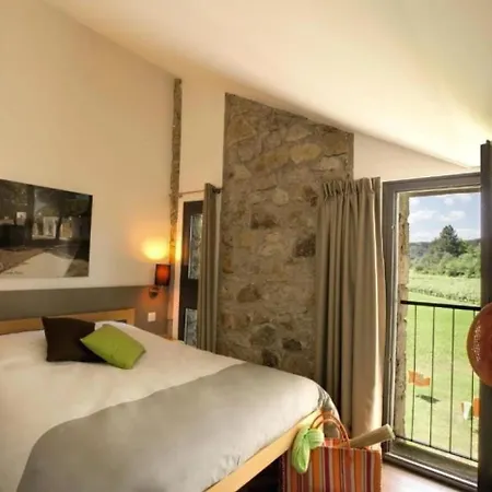 Zecamping 3 Etoiles Animaux Acceptes Piscine Et Canoe Kayak Campsite 3*