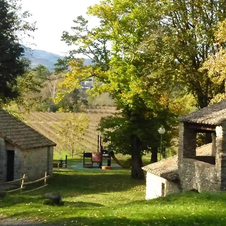 Zecamping 3 Etoiles Animaux Acceptes Piscine Et Canoe Kayak Campsite